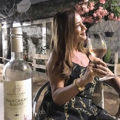 Alessandra_Sldd's profile picture. 