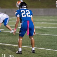 Noah Hernandez (@onlynoah_07) 's Twitter Profile