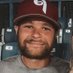 Bobby Frank (@phillyfanatic96) Twitter profile photo Bobby Frank (@phillyfanatic96) Twitter profile photo