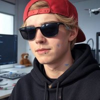 Rick 🏴☠️ (@rick5767) 's Twitter Profile