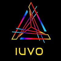 Iuvo (@vic_hugo_show) 's Twitter Profile