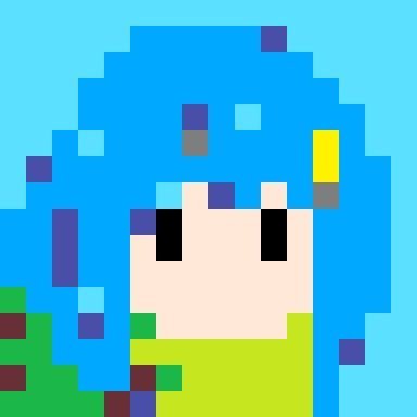飛ばすはとバスさんのプロフィール画像