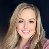π²πππ πΏππππ (@camiannie) 's Twitter Profile Photo π²πππ πΏππππ (@camiannie) 's Twitter Profile Photo