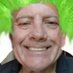 💧 Michael Q Todd Profile picture