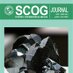 SCOG-Scientific Contibutions Oil and Gas LEMIGAS (@scoglemigas) Twitter profile photo SCOG-Scientific Contibutions Oil and Gas LEMIGAS (@scoglemigas) Twitter profile photo