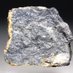 boulangerite enthusiast (@boulangeritegod) Twitter profile photo boulangerite enthusiast (@boulangeritegod) Twitter profile photo