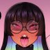 𝐓𝐨𝐫𝐢 𝐖𝐢𝐥𝐥𝐢𝐚𝐦𝐬 (@dem0nicchick) Twitter profile photo 𝐓𝐨𝐫𝐢 𝐖𝐢𝐥𝐥𝐢𝐚𝐦𝐬 (@dem0nicchick) Twitter profile photo