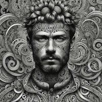Netto Tonne (@nettotonne) 's Twitter Profile