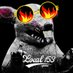 OPEIU Local 153 (@opeiu153) Twitter profile photo OPEIU Local 153 (@opeiu153) Twitter profile photo