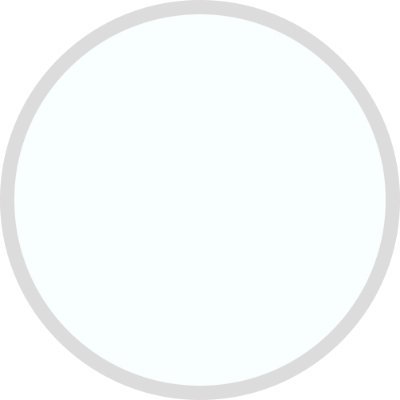 CreativeNode_'s profile picture. A platform for creatives to showcase their talent and be inspired by others in the blockchain space.