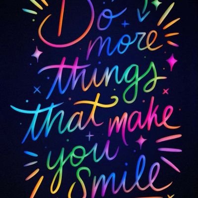 ryce2006's profile picture. 