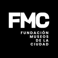 Fundación Museos de la Ciudad (@museos_quito) 's Twitter Profile