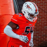 Asa Johnson (@asajohnson55) 's Twitter Profile Photo Asa Johnson (@asajohnson55) 's Twitter Profile Photo