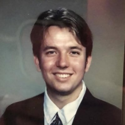 Brett Anders CPA Profile