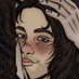 ☾ ⋆ 𝓜𝖔𝖔𝖓 𝓜𝖆𝖌𝖊 ☾ ⋆ (@moonmageartist) Twitter profile photo ☾ ⋆ 𝓜𝖔𝖔𝖓 𝓜𝖆𝖌𝖊 ☾ ⋆ (@moonmageartist) Twitter profile photo