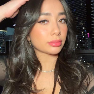 𝐖𝐨𝐫𝐥𝐝 𝐅𝐨𝐫𝐞𝐱 & 𝐅𝐮𝐭𝐮𝐫𝐞𝐬 𝐓𝐫𝐚𝐝𝐞𝐫 ➵ 𝐃𝐌