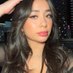 Alexandra Charlotte โช (@alexacharlottte) Twitter profile photo Alexandra Charlotte โช (@alexacharlottte) Twitter profile photo