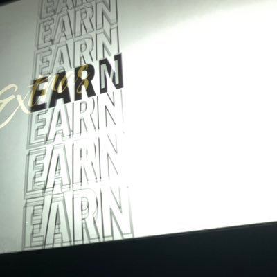 Escape667520's profile picture. 