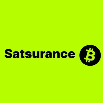 @satsurance