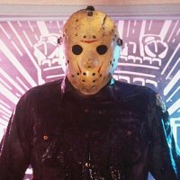 nigashi π (@uninsightfulaf) 's Twitter Profile