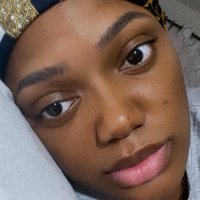 R.O.O (@rukhayah) 's Twitter Profile Photo R.O.O (@rukhayah) 's Twitter Profile Photo