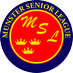 Beamish Stout Munster Senior League (@munstersenlgue) Twitter profile photo Beamish Stout Munster Senior League (@munstersenlgue) Twitter profile photo