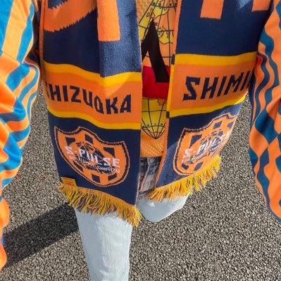 __0216s's profile picture. 𝖲-𝗉𝗎𝗅𝗌𝖾 ⌇ 遠征記録 🌱