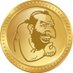 DFJ Coin (@dfj_coin) Twitter profile photo DFJ Coin (@dfj_coin) Twitter profile photo