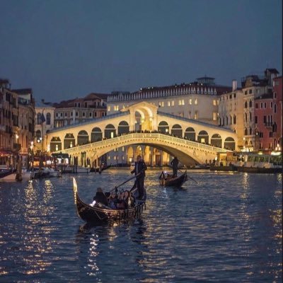 solver_hryshtk's profile picture. 