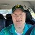 Robert Friend (@roberthfriend) Twitter profile photo Robert Friend (@roberthfriend) Twitter profile photo