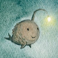 mâhî (@1merdumgirz) 's Twitter Profile