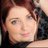 Debbie_Doo_Daa's profile image
