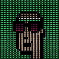 Wookfi.algo (@wooknodeals) 's Twitter Profile