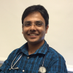 Anurag Gaddam (@anuragdpk17) Twitter profile photo Anurag Gaddam (@anuragdpk17) Twitter profile photo
