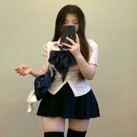 Claudine Zenon (@whr3k03qblaik7) 's Twitter Profile