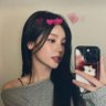 _ryejissi's profile picture. Don't be silly baby, do not break my heart ••• 🇵🇭🏳️‍🌈