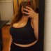 yassmin maher (@pretty_jessy606) Twitter profile photo yassmin maher (@pretty_jessy606) Twitter profile photo