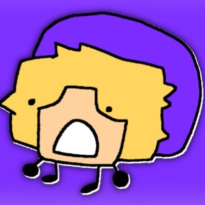 🍉 bob. 16. just kinda doing shit. he/him. private is @Bobbybalt50k