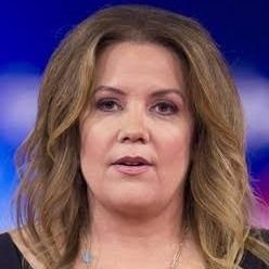 Editor-in-chief, @FDRLST. Senior Journalism Fellow, @Hillsdale. Fox News Contributor. A very smart woman, respected by everyone.