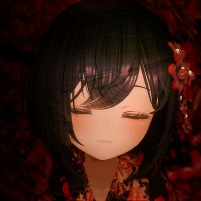電脳放浪者・月十夜さんのプロフィール画像