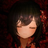電脳放浪者・月十夜 (@getsutouya) 's Twitter Profile Photo