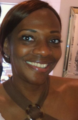 Hair Designer, master cuts, Masters in Marketing, Currently employed at Salon on the Ave in beautiful Delray Bch, Fl., from New Brunswick NJ.