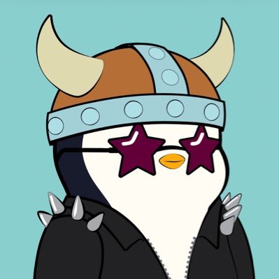 you can call me a crypto enthusiast, @clayno_capital, priv/acc | posts are solely my opinion