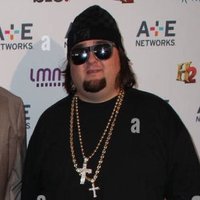 Mustard Tiger (@amustardtiger) 's Twitter Profile
