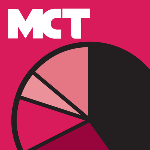 MCTGraphics's profile picture. 