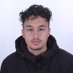 ABDALLAOUI WALID (@orbignypascal) Twitter profile photo ABDALLAOUI WALID (@orbignypascal) Twitter profile photo