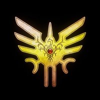 DQ Dragon's Den (@dqdragonsden) 's Twitter Profile