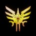 DQ Dragon's Den (@dqdragonsden) Twitter profile photo DQ Dragon's Den (@dqdragonsden) Twitter profile photo