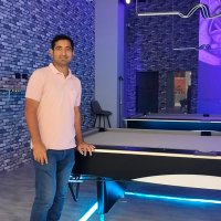 GHULAM GHOUS goats (@ghulam_ghous) 's Twitter Profile