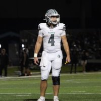 Trent Grotjan (@grotjantrent) 's Twitter Profile